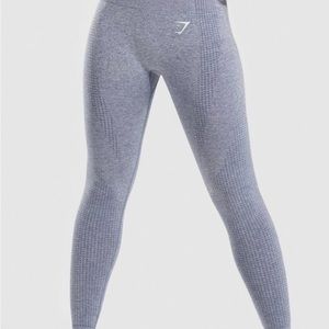 Gymshark Vital Seamless leggings
